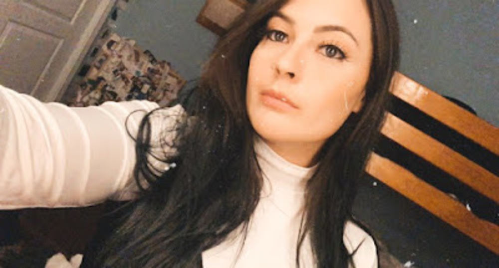 Meet your Posher, Dove